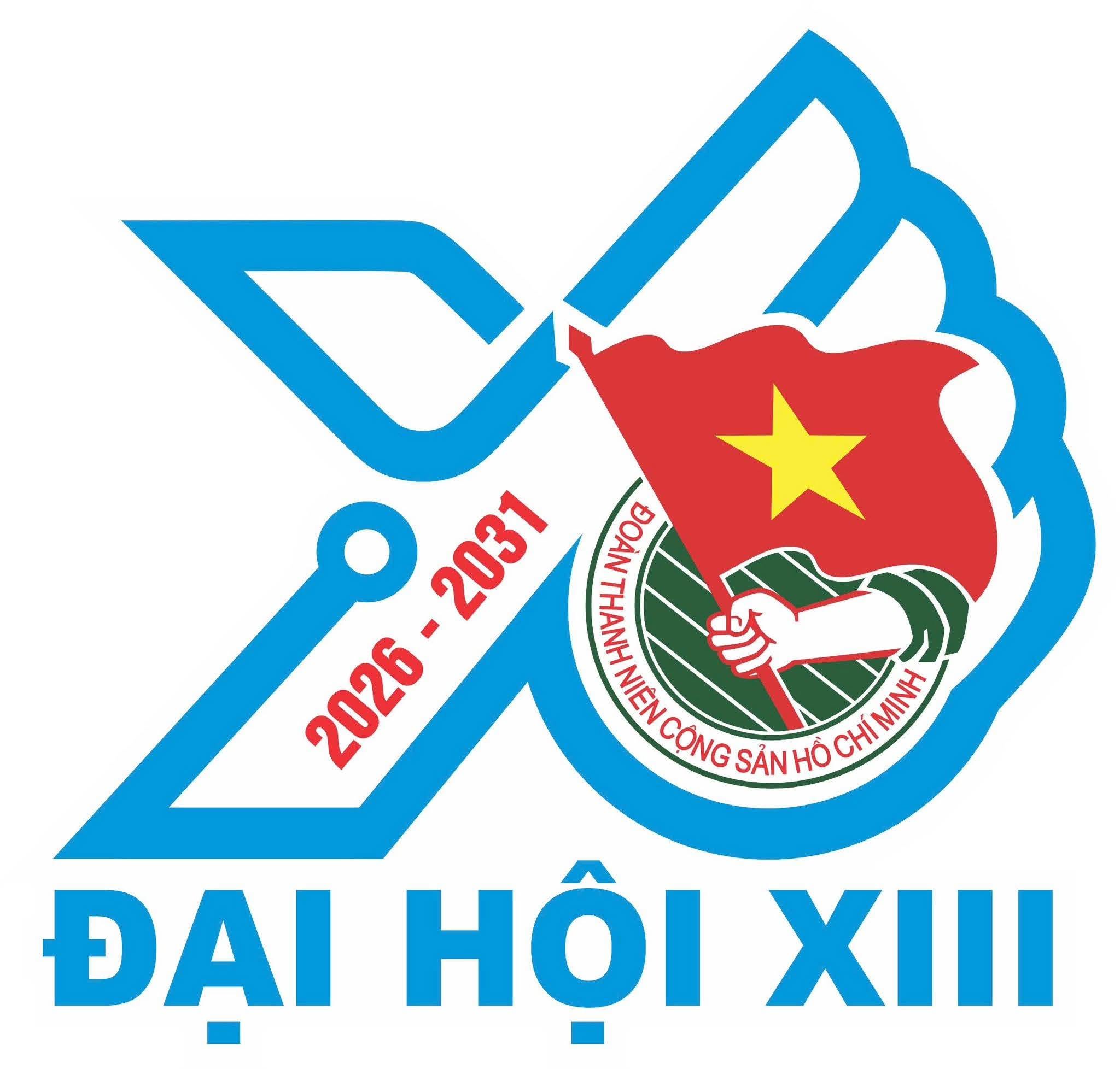Logo đơn vị